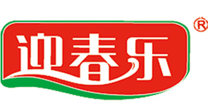 酸(suan)奶紙杯，酸奶杯，紙(zhi)杯，鮮奶紙杯