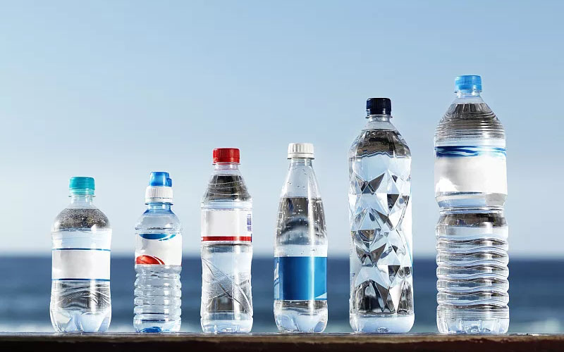 酸奶紙杯，酸(suān)奶杯，紙杯，鮮奶紙(zhǐ)杯