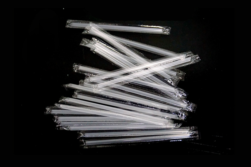 酸奶紙(zhǐ)杯，酸奶杯，紙(zhi)杯，鮮奶紙杯(bei)