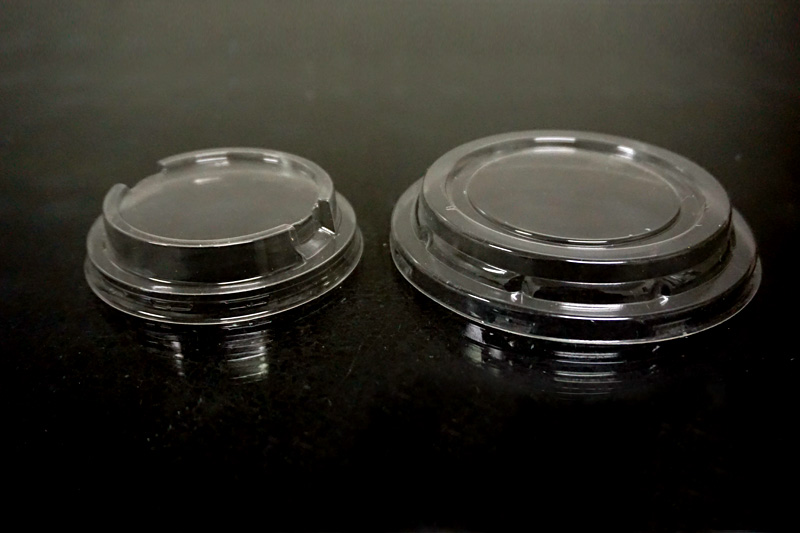 酸(suān)奶紙杯，酸奶杯(bei)，紙杯，鮮奶紙杯(bei)