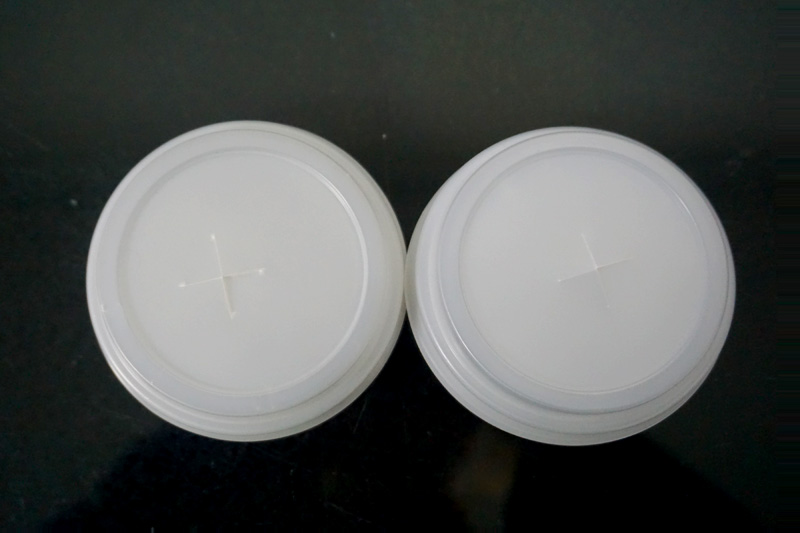 酸奶紙(zhǐ)杯，酸奶杯，紙杯，鮮(xian)奶紙杯