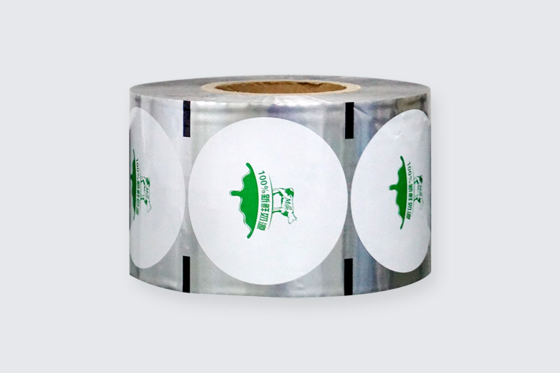 酸奶紙杯，酸(suan)奶杯，紙杯，鮮奶(nai)紙杯