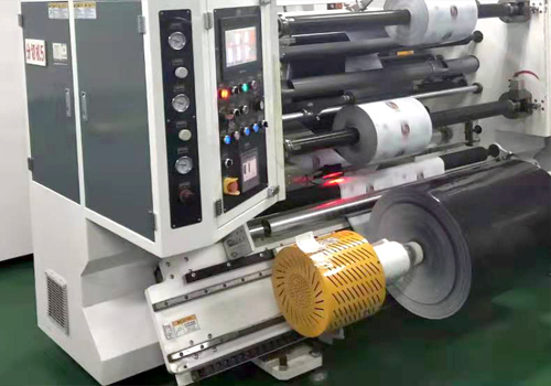 酸奶(nǎi)紙杯，酸奶杯，紙杯(bēi)，鮮奶紙杯