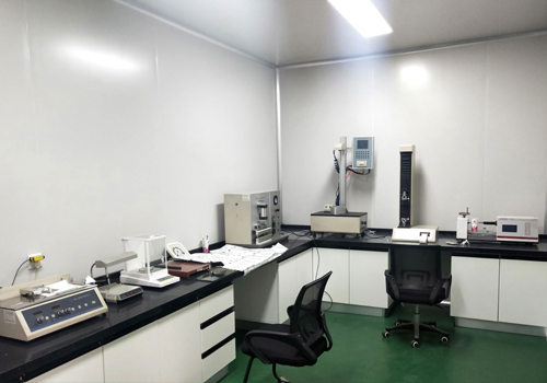 酸奶紙杯(bei)，酸奶杯，紙杯，鮮奶(nǎi)紙杯