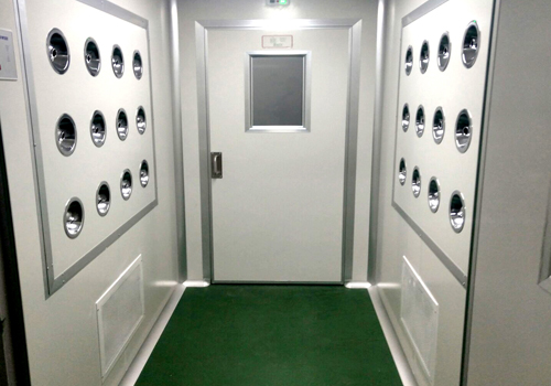 酸奶紙杯，酸奶(nǎi)杯，紙杯，鮮奶紙杯(bei)