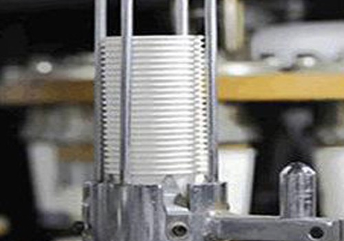 酸奶紙(zhi)杯，酸奶杯，紙杯，鮮(xian)奶紙杯