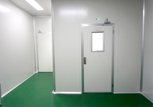 酸奶紙(zhǐ)杯，酸奶杯，紙杯，鮮(xiān)奶紙杯