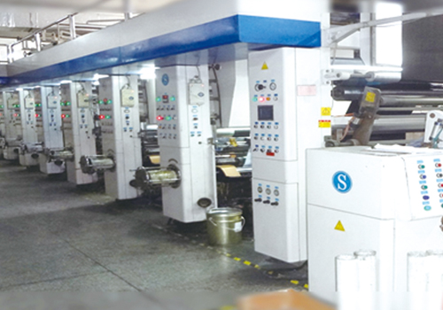 酸(suān)奶紙杯，酸奶杯，紙(zhǐ)杯，鮮奶紙杯