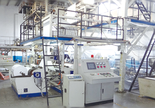 酸奶紙(zhǐ)杯，酸奶杯，紙杯，鮮(xiān)奶紙杯