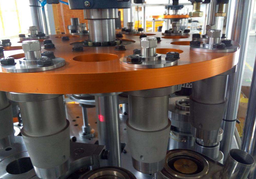 酸奶紙杯(bēi)，酸奶杯，紙杯，鮮奶(nǎi)紙杯