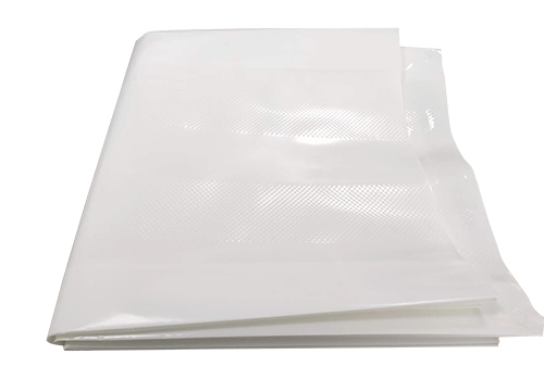 酸奶紙杯(bēi)，酸奶杯，紙杯，鮮(xiān)奶紙杯