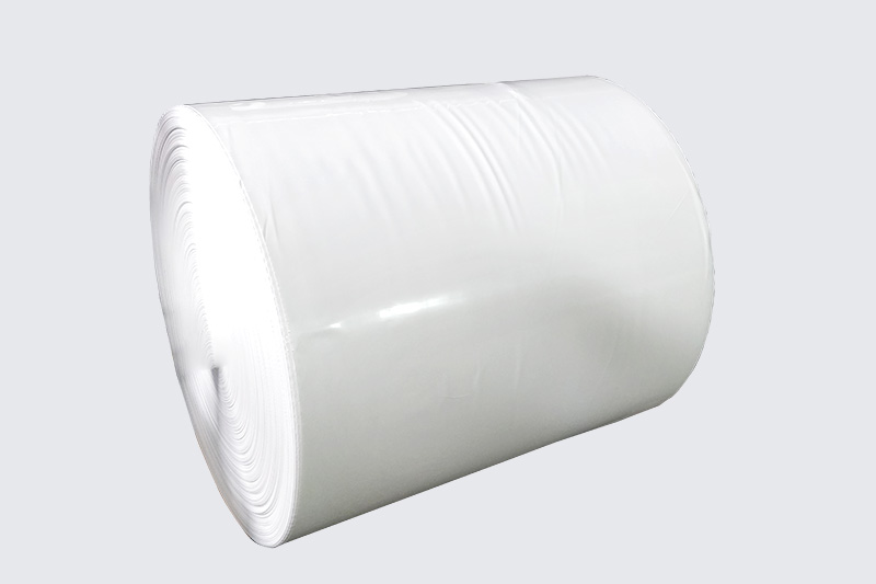 酸奶紙杯(bēi)，酸奶杯，紙杯，鮮奶(nǎi)紙杯