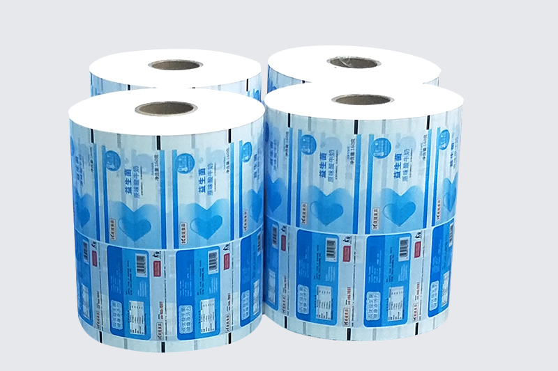 酸奶(nǎi)紙杯，酸奶杯，紙杯(bēi)，鮮奶紙杯