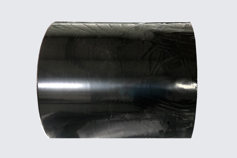 酸奶紙杯，酸奶杯(bēi)，紙杯，鮮奶紙杯