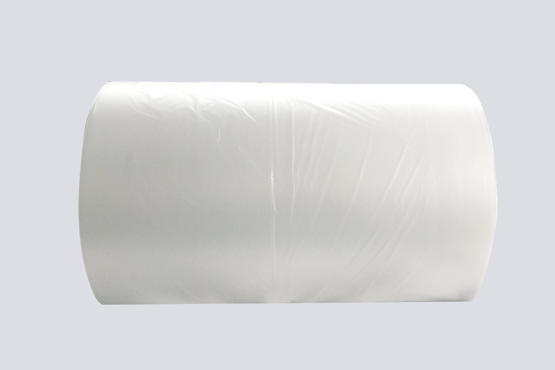 酸(suān)奶紙杯，酸奶杯，紙(zhi)杯，鮮奶紙杯