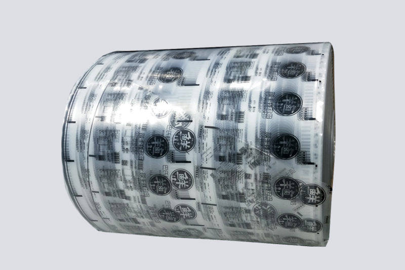 酸奶紙杯，酸奶(nǎi)杯，紙杯，鮮奶紙杯(bēi)