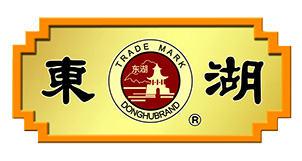 酸奶紙杯，酸奶(nai)杯，紙杯，鮮奶紙杯(bei)