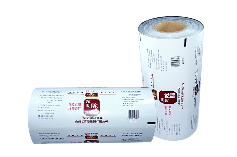 酸奶紙杯(bēi)，酸奶杯，紙杯，鮮奶(nǎi)紙杯