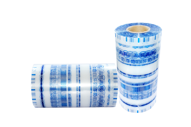 酸奶(nai)紙杯，酸(suān)奶杯，紙(zhǐ)杯，鮮奶(nǎi)紙杯