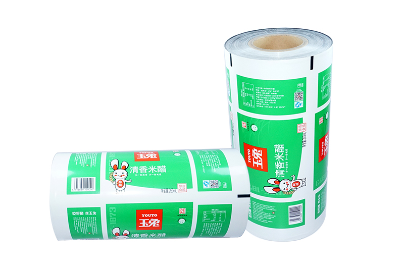 酸奶紙杯，酸(suān)奶杯，紙杯，鮮奶紙(zhi)杯