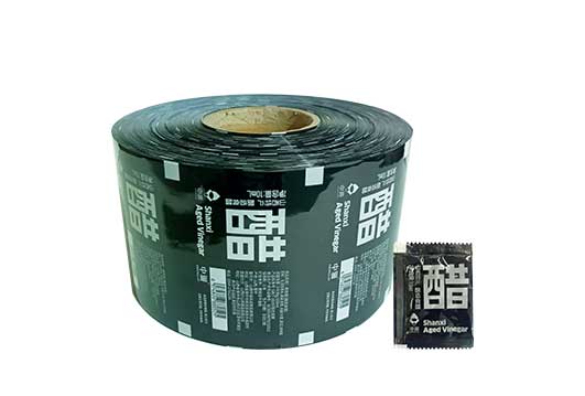 酸奶(nǎi)紙杯，酸(suān)奶杯，紙(zhi)杯，鮮奶(nai)紙杯