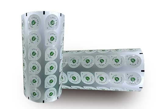 酸奶紙杯，酸奶杯(bēi)，紙杯，鮮奶紙杯