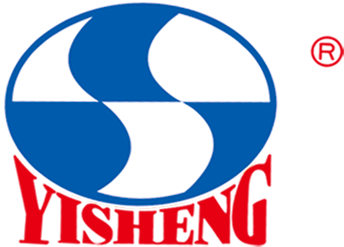 酸(suan)奶紙杯，酸奶杯，紙(zhi)杯，鮮奶紙杯