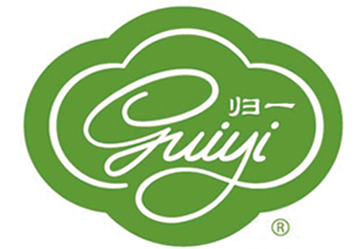 酸奶紙杯，酸奶杯(bēi)，紙杯，鮮奶紙杯