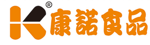 酸奶紙杯，酸(suan)奶杯，紙杯，鮮奶紙(zhi)杯