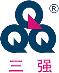 酸(suān)奶紙杯(bei)，酸奶杯(bei)，紙杯，鮮(xiān)奶紙杯(bei)