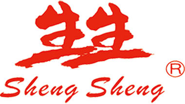 酸奶(nǎi)紙杯，酸(suān)奶杯，紙(zhǐ)杯，鮮奶(nai)紙杯