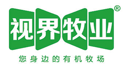 酸奶(nai)紙杯，酸(suān)奶杯，紙(zhǐ)杯，鮮奶(nǎi)紙杯