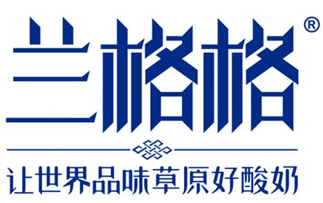 酸奶紙(zhi)杯，酸奶(nai)杯，紙杯(bēi)，鮮奶紙(zhi)杯