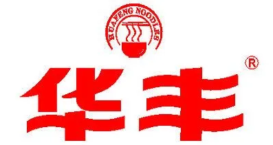 酸奶紙(zhǐ)杯，酸奶(nai)杯，紙杯(bei)，鮮奶紙(zhi)杯