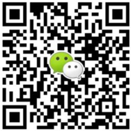 酸(suan)奶紙杯，酸奶杯，紙(zhǐ)杯，鮮奶紙杯